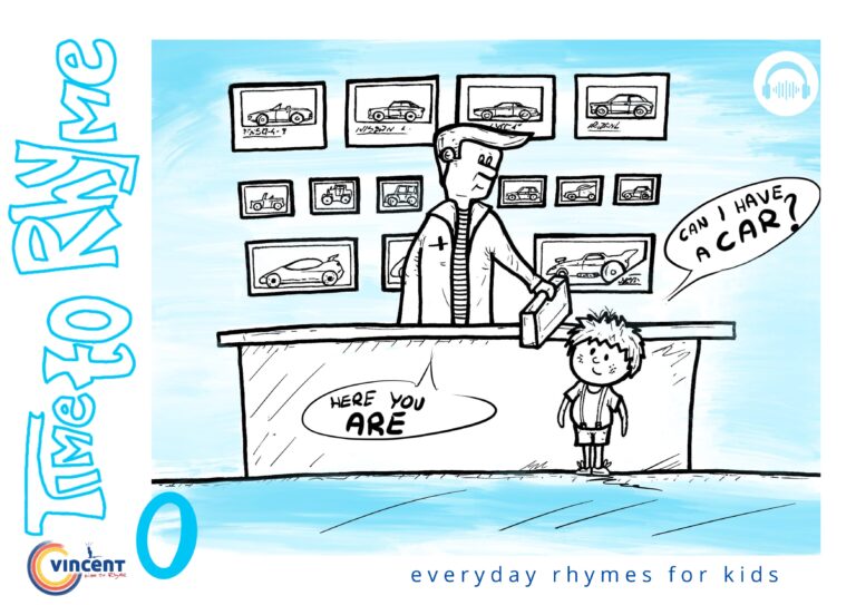 prawidłowy 0 (3508 x 2480 px)