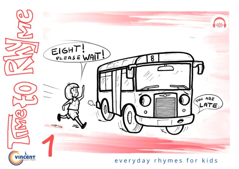 prawidłowy 1 (3508 x 2480 px)