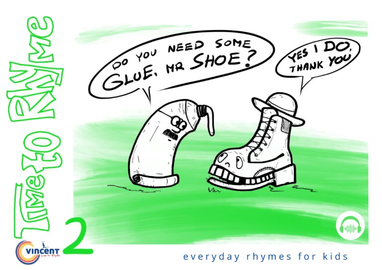 prawidłowy 2 (3508 x 2480 px)