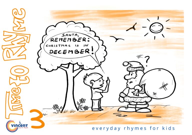 prawidłowy 3 (3508 x 2480 px)